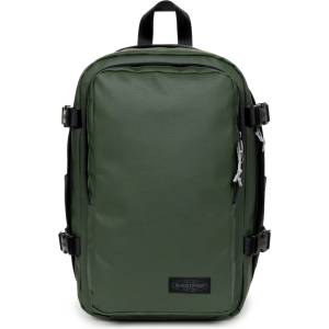 EASTPAK Пътна раница Eastpak Cabin Pak'r 22 Travel backpack - Tarp Forest - размер One Size (504-0908-0811)