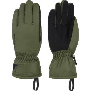 ICEPEAK Ръкавици hayden - sportdepot - 39,14 лв