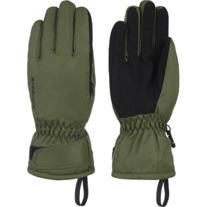 ICEPEAK Ръкавици hayden - sportdepot - 39,14 лв
