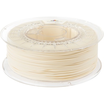 Spectrum 80006 3D филамент, Premium PLA, 1, 75mm, 1000g, Бежов (Ivory beige) (80006)