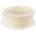Spectrum 80006 3D филамент, Premium PLA, 1, 75mm, 1000g, Бежов (Ivory beige) (80006)