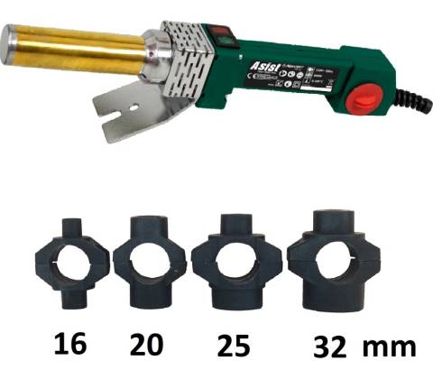 ASIST AE6V80T