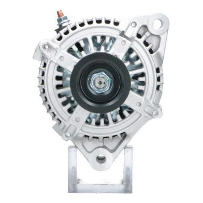 Alternátor Lexus 100A 101211-7300 +Line