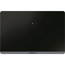 Candy CTS6CEX