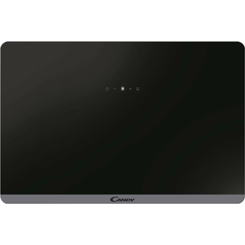Candy CTS6CEX