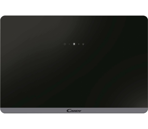 Candy CTS6CEX