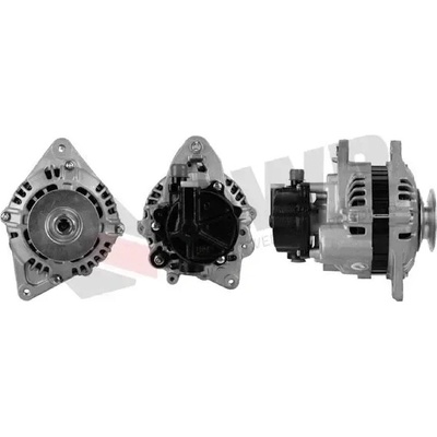 QWP Alternátor QWP WGE724