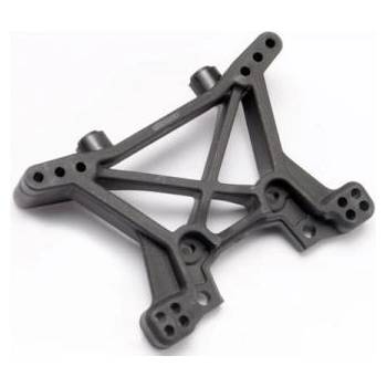 Traxxas предна пластмасова кула амортисьори