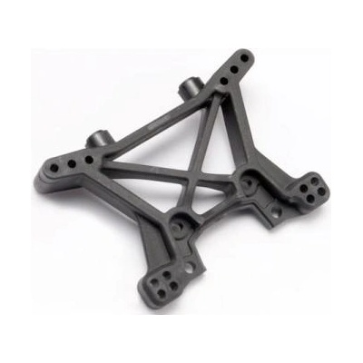 Traxxas предна пластмасова кула амортисьори