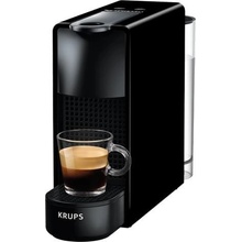 Krups Nespresso Essenza Mini XN 110810