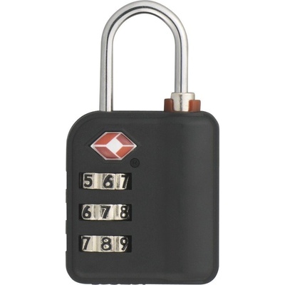Abus (147TSA/30)