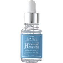 Cos De Baha H Hyaluronic Acid Serum 30 ml