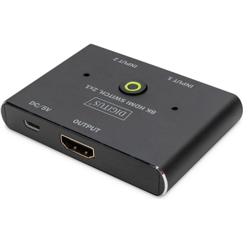 Digitus DS-45341