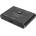 Digitus DS-45341