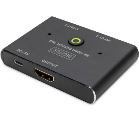 Digitus DS-45341