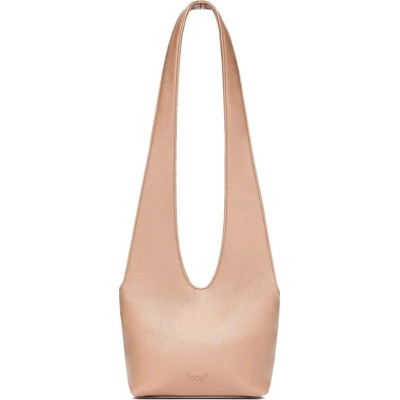 Vuch Grazia Beige