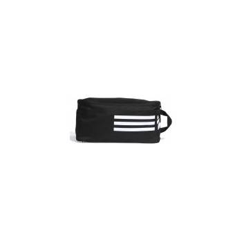 Image 1 of Adidas Essentials Shoe Bag (HT4753) Чанта за обувки