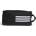 Adidas Essentials Shoe Bag (HT4753) Чанта за обувки