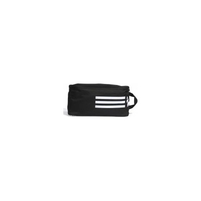Adidas Essentials Shoe Bag (HT4753) Чанта за обувки