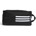 Adidas Essentials Shoe Bag (HT4753) Чанта за обувки
