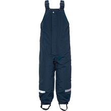 Didriksons Tarfala KIDS PANTS tmavomodrá