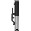 Steba SV 1 Precise