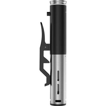 Steba SV 1 Precise