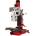 Holzmann ZX7050