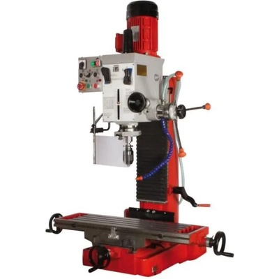 Holzmann ZX7050