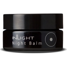 Inlight organic skincare Bio noční balzám 7 ml