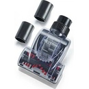Severin TB 7215