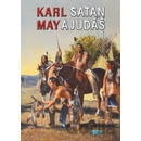 Satan a Judáš