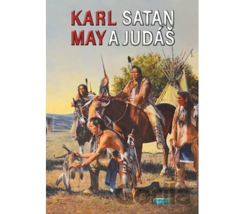 Satan a Judáš