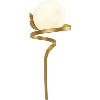 Image 1 of Rábalux SARABI 71136