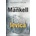 Biela levica - Henning Mankell