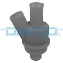 DAYCO Termostat chladenia DT1129H