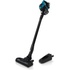 Bosch Unlimited 6 BBS611LAG