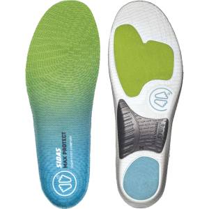 SIDAS Max protect activ' slim 37-38