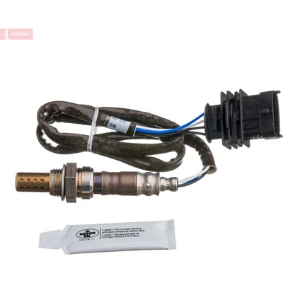 Lambda sonda DENSO DOX-1576