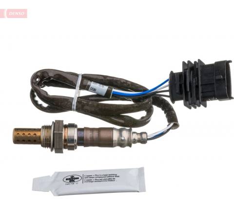 Lambda sonda DENSO DOX-1576