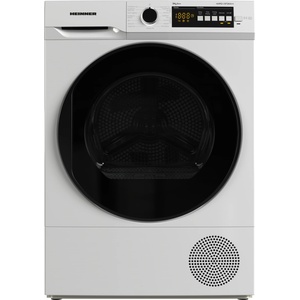 Heinner HHPD-V9T2KA Сушилни
