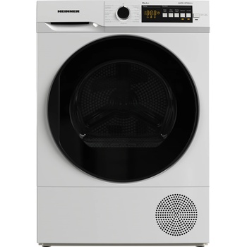 Image 1 of Heinner HHPD-V9T2KA