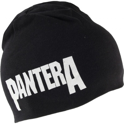 Razamataz Pantera Logo JB038
