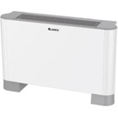 Image 1 of Gree FP-85LM/D-K