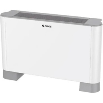 Image 1 of Gree FP-85LM/D-K