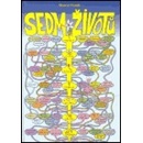 Sedm životů - Marcel Vanek