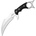 Hibben Knife Karambit