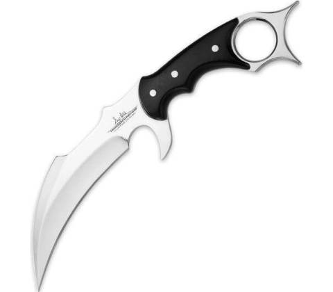 Hibben Knife Karambit