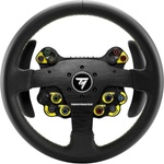 Thrustmaster EVO Racing 32R Leather (4060318)
