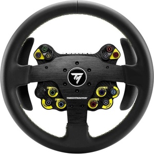 Thrustmaster EVO Racing 32R Leather (4060318)